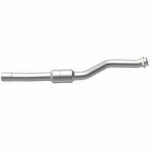 Load image into Gallery viewer, Magnaflow 09-15 Cadillac CTS 6.2L Direct Fit Converter
