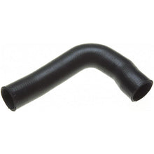 Load image into Gallery viewer, Gates 65-79 Ford F Series 6-Cyl. 300 Lower Molded Coolant Hose
