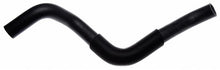 Load image into Gallery viewer, Gates 09-10 Hyundai Sonata 4-Cyl. 2.4L Lower Molded Coolant Hose
