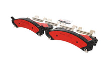 Load image into Gallery viewer, Brembo OE 18-20 Chevrolet Express 3500/GMC Savana 3500 Ceramic Brake Pad - Front | P10088N

