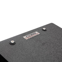 Load image into Gallery viewer, COBB Air Boxes Cobb 02-07 Subaru WRX / 04-07 STi / 04-08 FXT SF Airbox Kit
