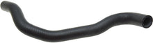 Load image into Gallery viewer, Gates 00-06 Nissan Sentra 4-Cyl. 1.8L Lower Molded Coolant Hose

