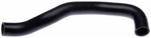 Load image into Gallery viewer, Gates 93-05 Lexus GS300 6-Cyl. 3.0L Lower Molded Coolant Hose
