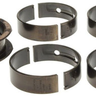 Clevite GM Gen V 6.2L LT1 Main Bearing Set - Extra Oil Clearance Clevite