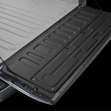 Load image into Gallery viewer, WeatherTech 07-13 Toyota Tundra TechLiner - Black WeatherTech
