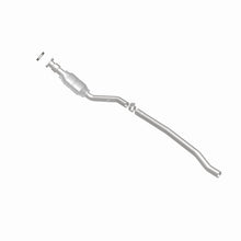 Load image into Gallery viewer, MagnaFlow Conv DF 96-00 Caravan-Voyager 2.4L

