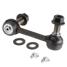 Load image into Gallery viewer, MOOG 04-08 Isuzu Ascender Front Right Sway Bar Link Kit | K80825
