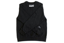 Load image into Gallery viewer, HKS PULLOVER SUPER RACING BLACK 2L | 51007-AK689
