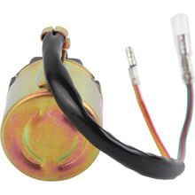 Load image into Gallery viewer, Arrowhead Honda Starter Relay - 12-Volt Uncategorized Arrowhead
