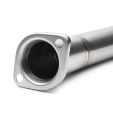 Load image into Gallery viewer, COBB Catback Cobb 2012+ Subaru BRZ / 2017+ Toyota GT86/GR86 / 12-16 Scion FRS Titanium Catback Exhaust
