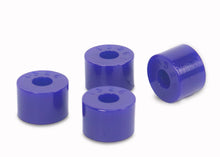 Load image into Gallery viewer, SuperPro Stabilizer Bar Bushing Kit
