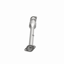 Load image into Gallery viewer, Magnaflow 05-17 Nissan Frontier 4.0L Direct Fit Converter

