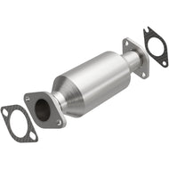 Magnaflow 10-13 Hyundai Santa Fe 2.4L Direct Fit Converter | 5592863