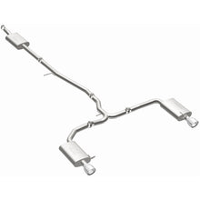 Load image into Gallery viewer, 15338_Angle.jpg
