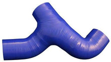 Load image into Gallery viewer, Turbo XS 02-05 Subaru WRX Y-Pipe for TMIC
