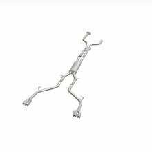 Load image into Gallery viewer, 19301_01_021.jpg
