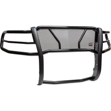 Load image into Gallery viewer, Westin Chevrolet Tahoe/Suburban 15-20 (Excl. Suburban 2500HD/3500HD) HDX Winch Mount Grille Guard

