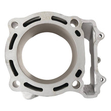 Load image into Gallery viewer, Cylinder Works 06-09 LT-R 450 Standard Bore Cylinder Misc Powersports Cylinder Works
