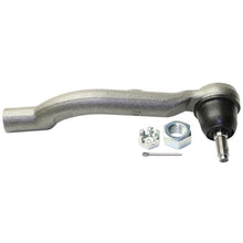 Load image into Gallery viewer, MOOG 14-15 Nissan Rogue Select Front Right Outer / Right Outer Tie Rod End | ES800582
