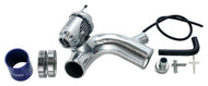 HKS 07-08 Mini Cooper  S R56 SSQV4 BOV Kit Blow Off Valves HKS   