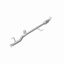 Load image into Gallery viewer, Magnaflow 05-06 Toyota Tundra 4.0L Direct Fit Converter
