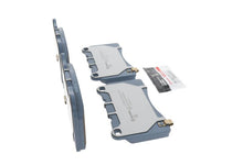 Load image into Gallery viewer, Brembo OE 12-21 Tesla S EVPad BrakePad | P09004E
