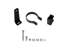 Load image into Gallery viewer, Diode Dynamics Stage Series 1.875 inch Roll Bar Mount Kit (One) Diode Dynamics
