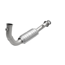 Load image into Gallery viewer, Magnaflow Conv DF 2004 Liberty P/S frt
