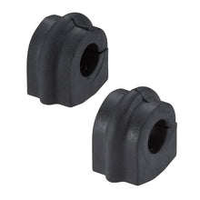 Load image into Gallery viewer, MOOG 02-06 Nissan Altima Rear To Frame Sway Bar Bushing | K90598
