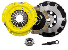 Load image into Gallery viewer, ACT 2013 Scion FR-S HD/Race Rigid 6 Pad Clutch Kit Clutch Kits - Single ACT   
