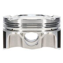 Load image into Gallery viewer, JE Pistons 2017+ GEN 2 Ecoboost 92.63mm Bore 10:1 CR Pistons - Single - Right JE Pistons
