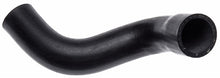 Load image into Gallery viewer, Gates 09-11 Chevrolet Aveo 4-Cyl. 1.6L Lower Molded Coolant Hose
