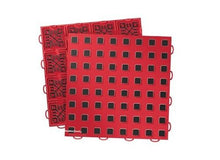 Load image into Gallery viewer, Photo - Primary
