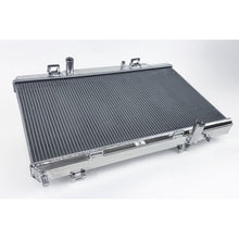 Load image into Gallery viewer, CSF14-19 Ford Fiesta ST Radiator
