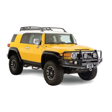 Load image into Gallery viewer, Husky Liners 07-14 Toyota FJ Cruiser EAF Style Fender Flares
