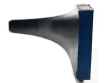 Load image into Gallery viewer, Tuff Country 94-02 Dodge Ram 2500 4wd Rear 2in Add-a-Leafs Pair Leaf Springs &amp; Accessories Tuff Country   
