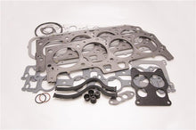 Load image into Gallery viewer, Cometic Street Pro Ford 1968-78 460ci Big Block 4.500 Top End Gasket Kit
