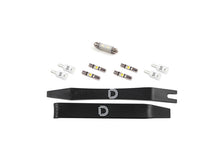 Load image into Gallery viewer, Diode Dynamics 04-08 d F-150 Interior LED Kit Cool White Stage 1 Dash &amp; Interior Trim Diode Dynamics   

