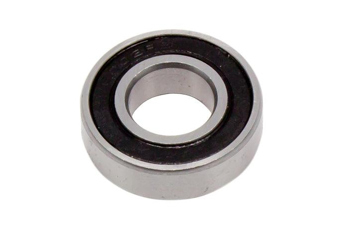 ACT 2002 Porsche 911 Pilot Bearing Bearings ACT