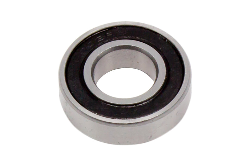 ACT 2002 Porsche 911 Pilot Bearing Bearings ACT