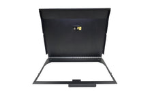 Load image into Gallery viewer, Tuffy 2019+ Jeep Wrangler 4Door Cubby Cover W/ Combo Lock Cargo Boxes &amp; Bags Tuffy Products
