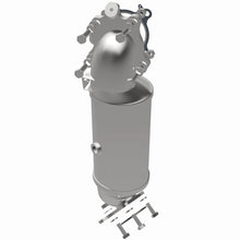 Load image into Gallery viewer, Magnaflow 23-25 Honda CR-V EPA Compliant Direct-Fit Converter
