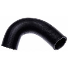 Load image into Gallery viewer, Gates 05-06 Ford Escape V-6 3.0L Water Pump To Intake Manifold Molded Coolant Hose
