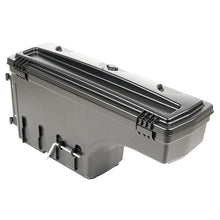 Load image into Gallery viewer, Rugged Ridge Armis Swing Case Passenger Side 2020 JT Rugged Ridge
