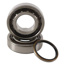 Load image into Gallery viewer, Hot Rods 2011 KTM 250 SX-F 250cc Main Bearing &amp; Seal Kit Uncategorized Hot Rods   
