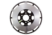 Load image into Gallery viewer, ACT 1977 Chevrolet K5 Blazer XACT Flywheel Prolite Flywheels ACT   
