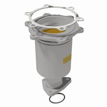 Load image into Gallery viewer, 360 Degree Image Set
