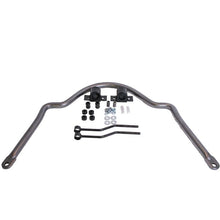 Load image into Gallery viewer, Hellwig 97-21 Ford E-40/E-450 Solid Heat Treated Chromoly 1-1/2in Rear Sway Bar
