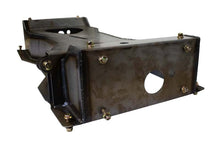 Load image into Gallery viewer, Rustbuster Spare Tire Crossmember | RB7810

