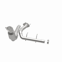 Load image into Gallery viewer, MagnaFlow DF Conv 21-23 F-150 3.5 Right OEM
